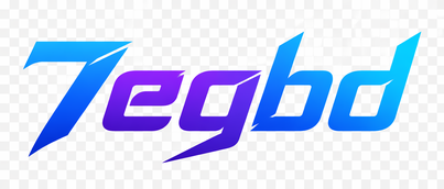 7egbd